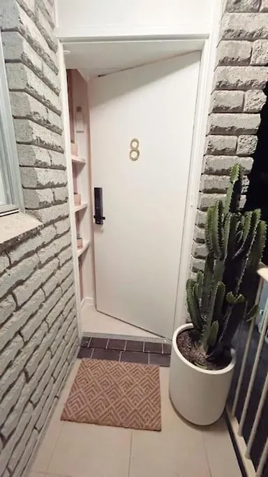 Chic Beachside Getaway 2Br 2Bath Fully Equipped Apartment Gold Coast Australia